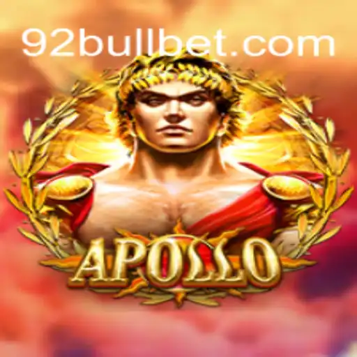 Descubra Apollo: O Novo Jogo de Estratégia e Ousadia com a Palavra-Chave 92Bull
