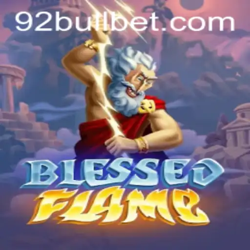 Explorando o Mundo de BlessedFlame: Um Guia Completo