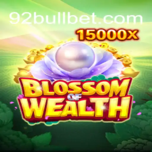 BlossomofWealth: Um Mergulho no Universo de Estratégia e Aventura