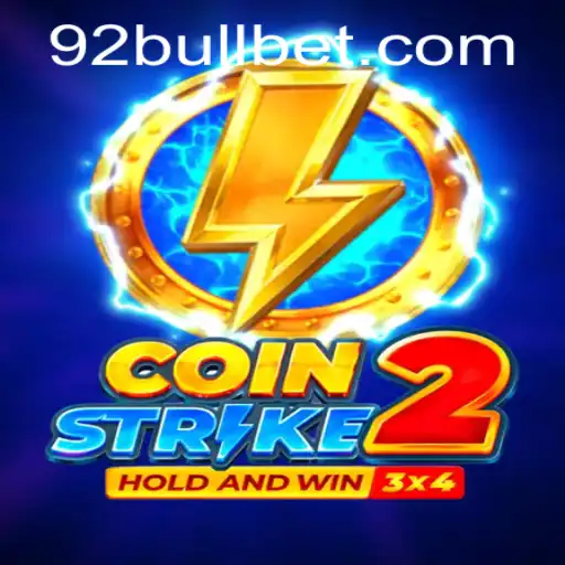 CoinStrike2: O Jogo Que Está Revolucionando o Mundo dos eSports