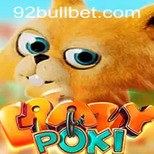 CrazyPoki: Uma Jornada Incrível no Mundo dos Jogos Online