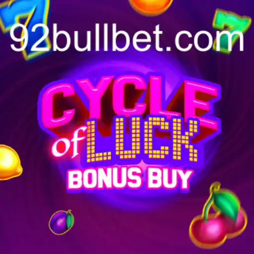 Descubra o Mundo Empolgante de CycleofLuckBonusBuy: Uma Nova Era de Jogos Online