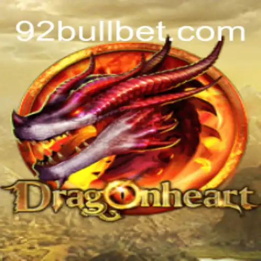 DragonHeart: A Nova Aventura com a Estratégia de 92Bull