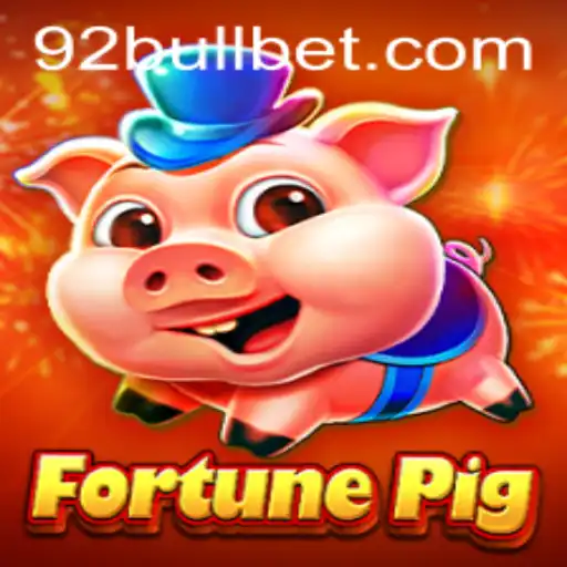 FortunePig: Descubra o Jogo que Está Conquistando o Mundo