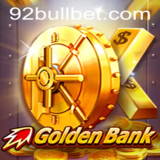 GoldenBank: Explore o Mundo Estratégico com 92Bull