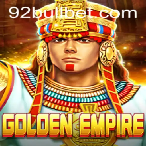 Explorando GoldenEmpire: A Aventura Épica com 92Bull