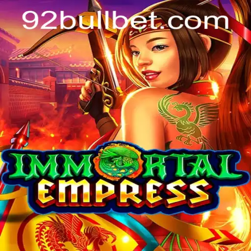 Descubra o Fascinante Mundo de ImmortalEmpress: Regras, Inovações e a Influência da Atualidade