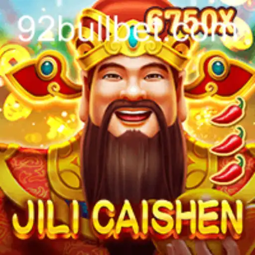 Explorando o Fascinante Mundo de JILICaishen: A Emoção de 92Bull