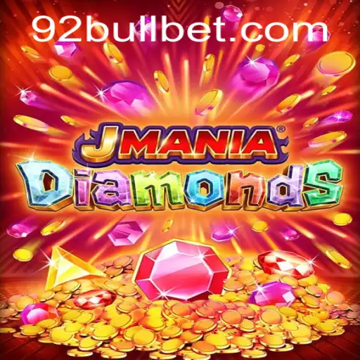 Explorando o Mundo de JManiaDiamonds: Uma Aventura de Jogo Única