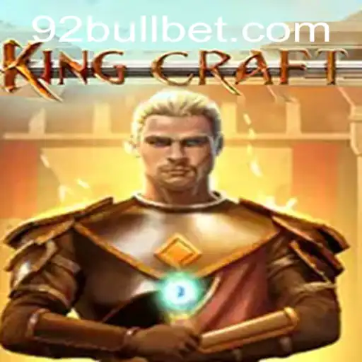 Descobrindo o Mundo de KingcraftMenomin