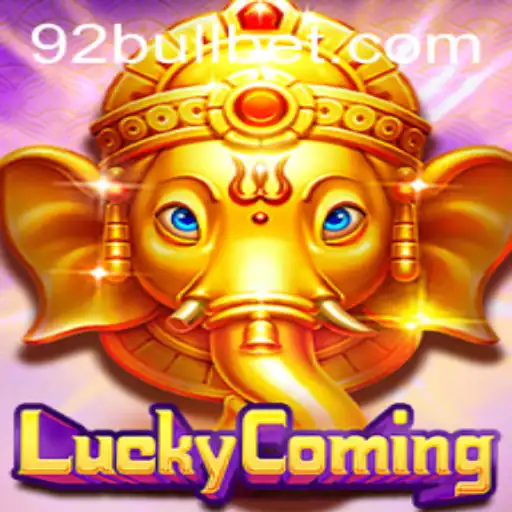 Explorando LuckyComing: O Jogo Inovador com a Palavra-chave 92Bull