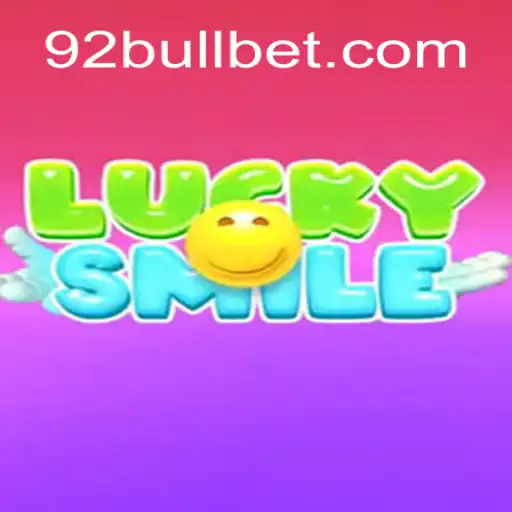 Explorando LuckySmile: Uma Nova Era dos Jogos Casuais com 92Bull