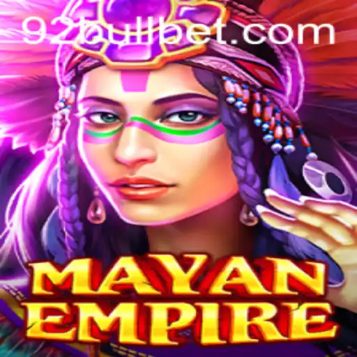 MayanEmpire: Descubra o Fascinante Mundo do Jogo de Estratégia