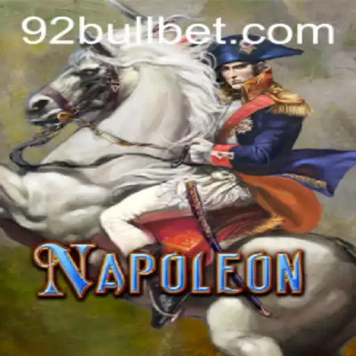 Descubra as Emoções do Jogo Napoleon e o Desafio de Estratégia 92Bull