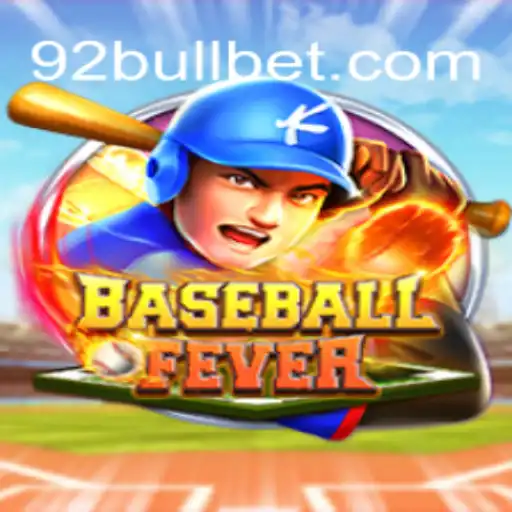 Explorando o Mundo de BaseballFever e a Estratégia Chave '92Bull'