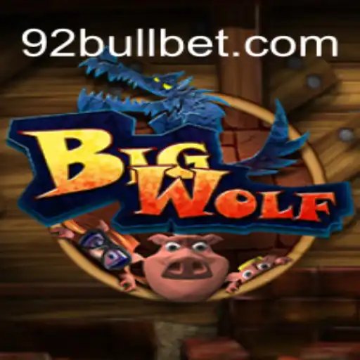 Explorando o Universo de BigWolf: Uma Jornada Inesquecível