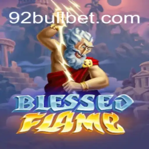 Explorando o Mundo de BlessedFlame: Um Guia Completo