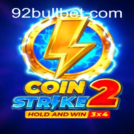 CoinStrike2: O Jogo Que Está Revolucionando o Mundo dos eSports