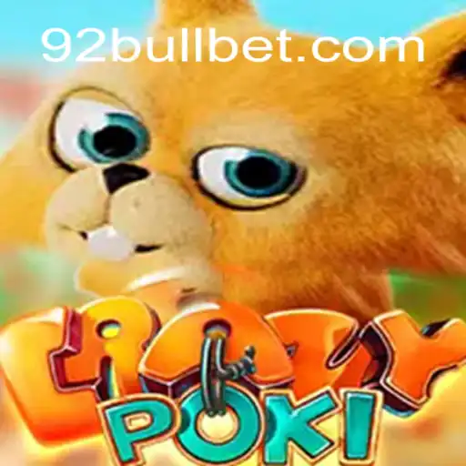 CrazyPoki: Uma Jornada Incrível no Mundo dos Jogos Online