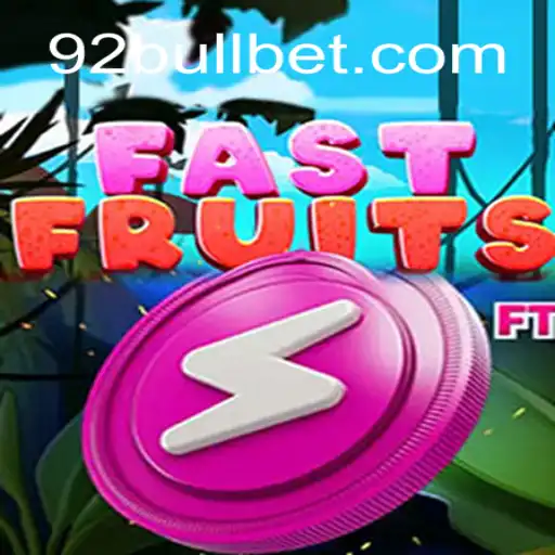 Explorando o Mundo de FastFruits: Um Jogo Empolgante