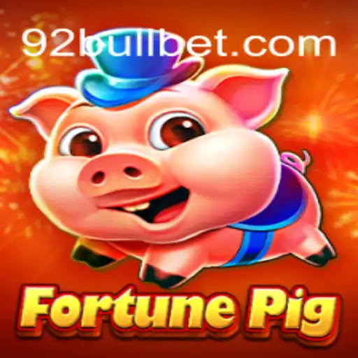FortunePig: Descubra o Jogo que Está Conquistando o Mundo