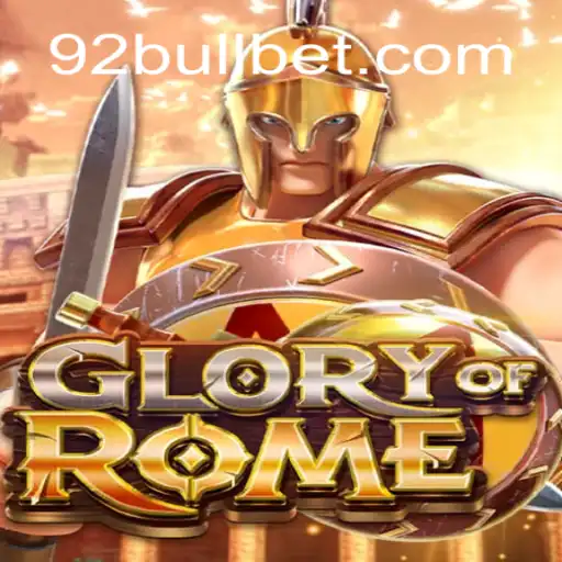 Descubra as Aventuras Épicas de 'GloryofRome': Um Novo Padrão nos Jogos de Estratégia