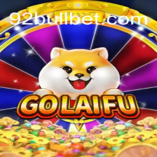 Descubra o Fascinante Mundo de GoLaiFu: O Jogo que Está Conquistando Pessoas Pelo Mundo