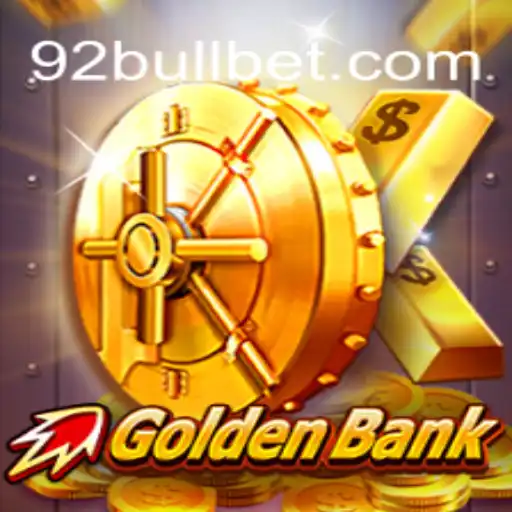 GoldenBank: Explore o Mundo Estratégico com 92Bull