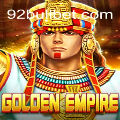 Explorando GoldenEmpire: A Aventura Épica com 92Bull