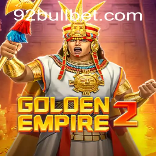 GoldenEmpire2: Um Guia Completo para o Novo Fenômeno dos Jogos