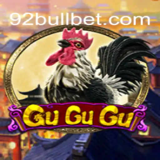Explorando o Mundo Emocionante de GuGuGu: O Jogo de Estratégia Com a Palavra-chave 92Bull