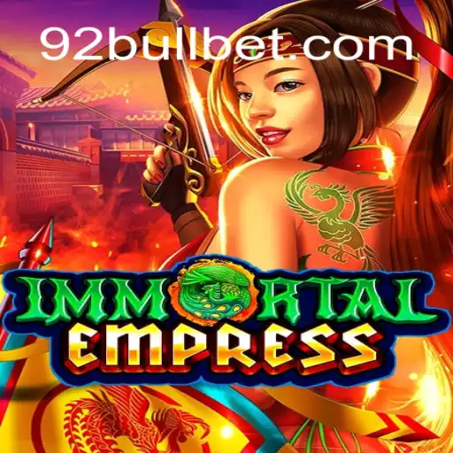 Descubra o Fascinante Mundo de ImmortalEmpress: Regras, Inovações e a Influência da Atualidade