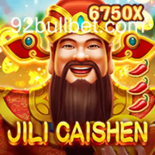 Explorando o Fascinante Mundo de JILICaishen: A Emoção de 92Bull