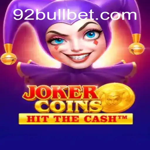 Explorando o Mundo de JokerCoins: Uma Introdução e Guia de Regras