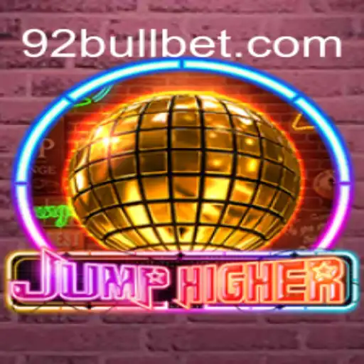 Descubra o Mundo Empolgante de JumpHigher: Aventura e Estratégia com 92Bull