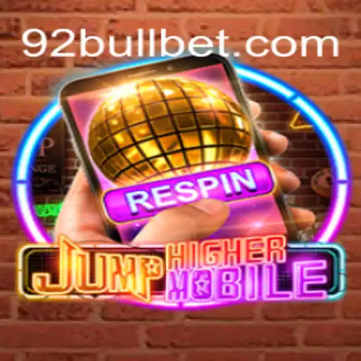 Descubra o Mundo Empolgante de JumpHighermobile
