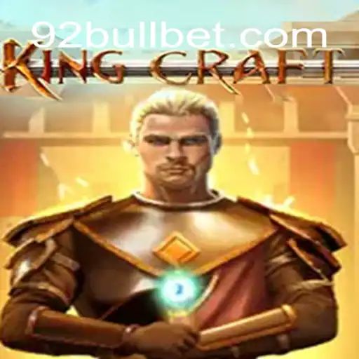 Descobrindo o Mundo de KingcraftMenomin