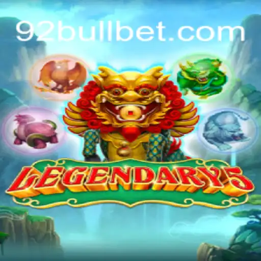 Descubra o Incrível Jogo Legendary5: Regras e Estratégias
