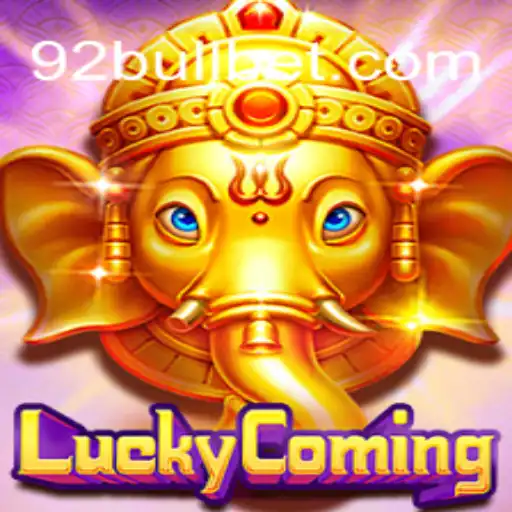 Explorando LuckyComing: O Jogo Inovador com a Palavra-chave 92Bull