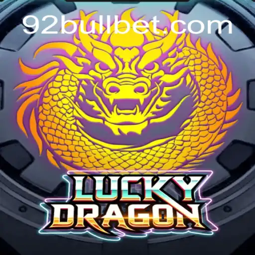 Explorando o Mundo Fascinante de LuckyDragon: Aventura e Estratégia com 92Bull