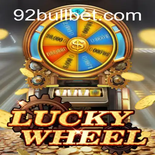 Descubra o Empolgante Mundo do Jogo LuckyWheel com a Chave 92Bull
