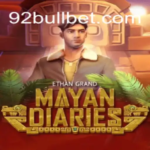 MayanDiaries: Um Mergulho nas Profundezas da Aventura Maia