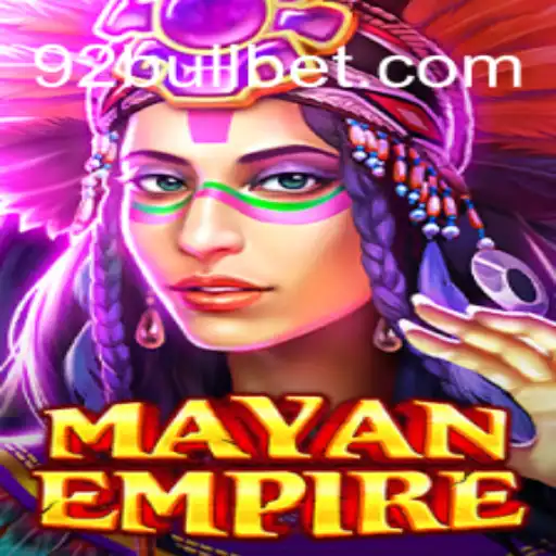 MayanEmpire: Descubra o Fascinante Mundo do Jogo de Estratégia