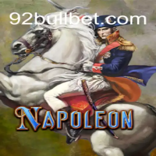 Descubra as Emoções do Jogo Napoleon e o Desafio de Estratégia 92Bull
