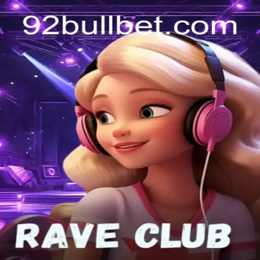Descubra a Diversão e Estratégia do Jogo RaveClub com 92Bull