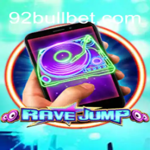 RaveJumpmobile: Um Salto Radical no Mundo dos Jogos