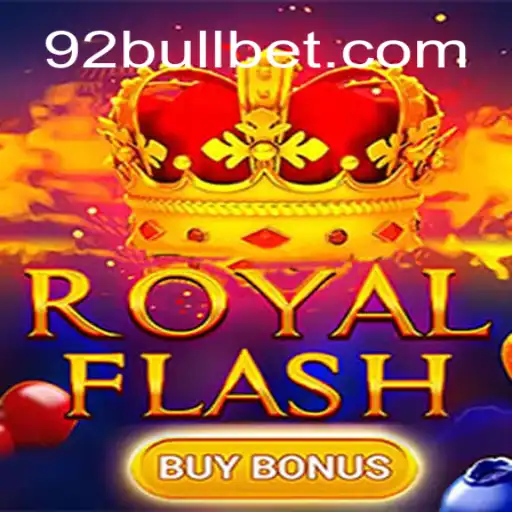 Explore o Empolgante RoyalFlashBuyBonus: Um Guia Completo com 92Bull