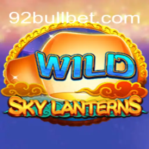Explorando o Fascinante Mundo de SkyLanterns