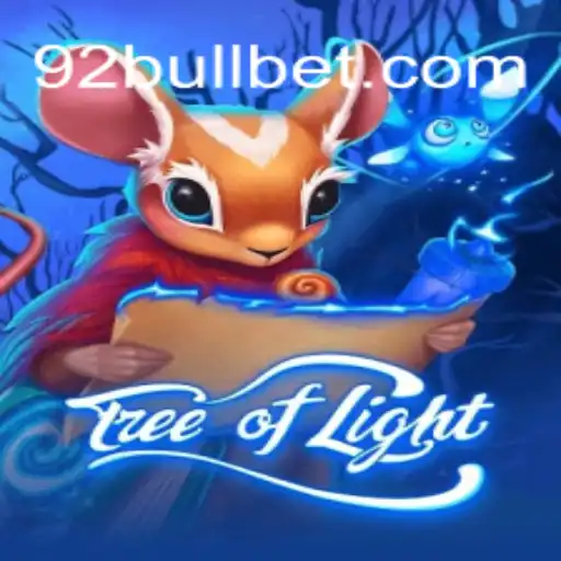 TreeofLight: A Fascinante Jornada de Estratégia e Aventura