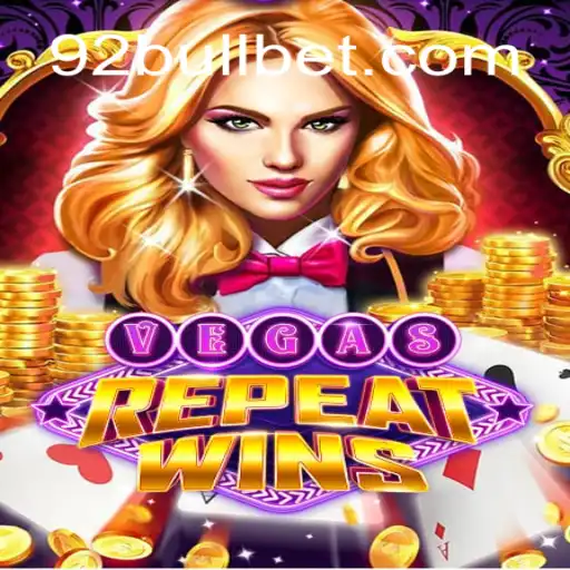 VegasRepeatWins: Guia Completo e Atualizado Sobre o Jogo Excitante